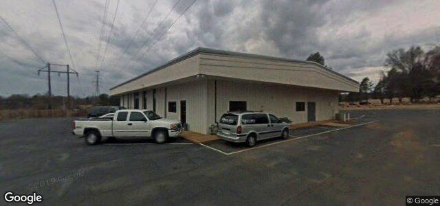 Larawan ng 103 Clearview Drive sa Winnipeg, Manitoba