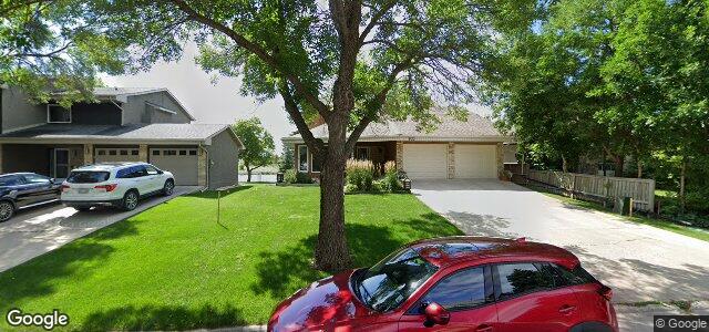 Larawan ng 103 Southwell Road sa Winnipeg, Manitoba