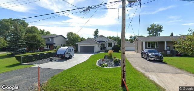 Larawan ng 1030 Mcivor Avenue sa Winnipeg, Manitoba