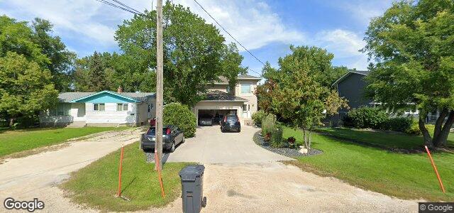 Larawan ng 1031 Mcivor Avenue sa Winnipeg, Manitoba