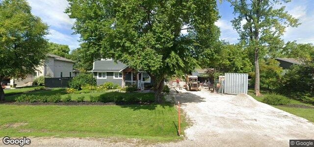 Larawan ng 1033 Mcivor Avenue sa Winnipeg, Manitoba