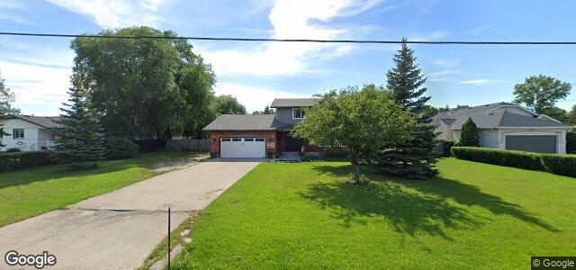 Larawan ng 1036 Mcivor Avenue sa Winnipeg, Manitoba