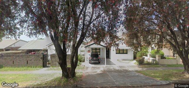 Larawan ng 104 Regatta Road sa Winnipeg, Manitoba