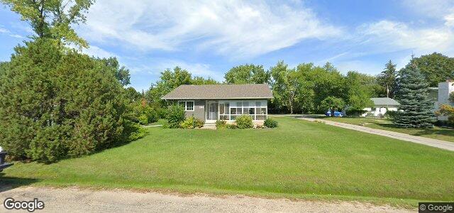 Larawan ng 1045 Mcivor Avenue sa Winnipeg, Manitoba