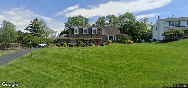 Larawan ng 105 High Point Drive sa Winnipeg, Manitoba