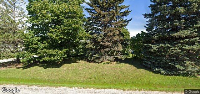 Larawan ng 1055 Mcivor Avenue sa Winnipeg, Manitoba