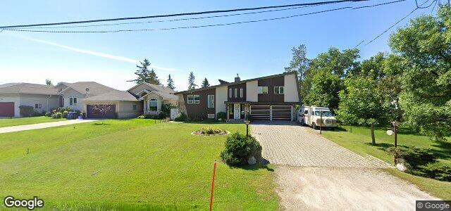 Larawan ng 1056 Mcivor Avenue sa Winnipeg, Manitoba