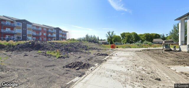 Larawan ng 106 Cindy Klassen Way sa Winnipeg, Manitoba