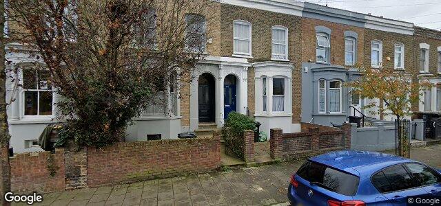 Larawan ng 106 Rushmore Road sa Winnipeg, Manitoba