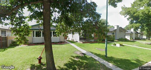 Larawan ng 106 Sage Wood Avenue sa Winnipeg, Manitoba