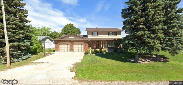 Larawan ng 1065 Mcivor Avenue sa Winnipeg, Manitoba