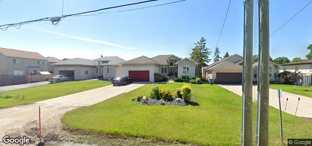 Larawan ng 1066 Mcivor Avenue sa Winnipeg, Manitoba