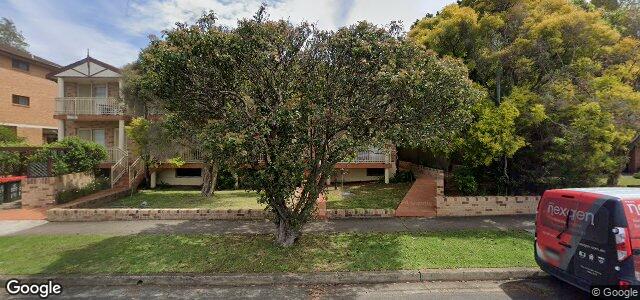 107 Regatta Road（加拿大曼尼托巴省溫尼伯市）房屋照片