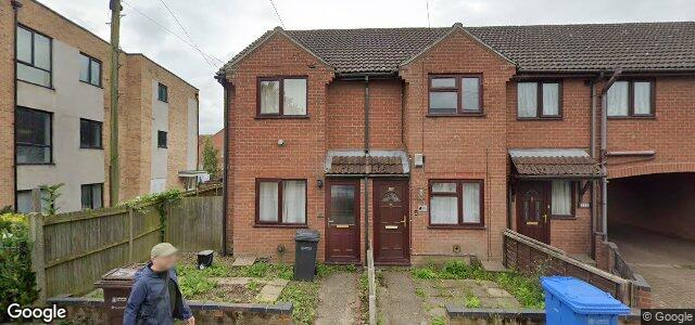 Larawan ng 107 Southwell Road sa Winnipeg, Manitoba