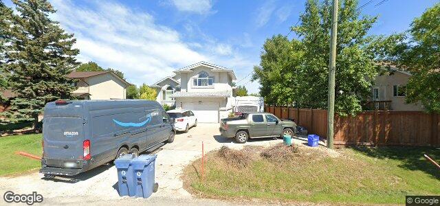 Larawan ng 1075 Mcivor Avenue sa Winnipeg, Manitoba