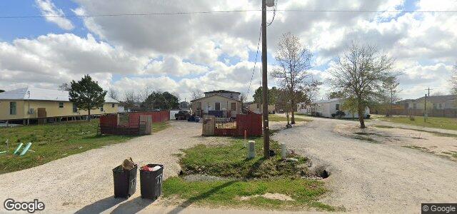 Larawan ng 108 High Point Drive sa Winnipeg, Manitoba