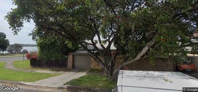 Larawan ng 108 Regatta Road sa Winnipeg, Manitoba