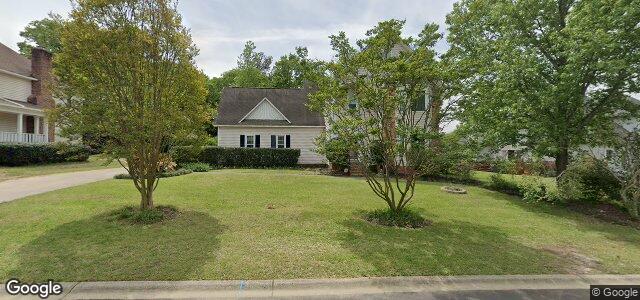 Larawan ng 108 Southwell Road sa Winnipeg, Manitoba