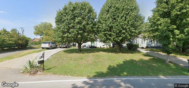 Larawan ng 109 Clearview Drive sa Winnipeg, Manitoba