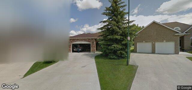 Larawan ng 11 Alfred Penner Bay sa Winnipeg, Manitoba