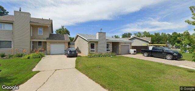Larawan ng 11 Bodie Bay sa Winnipeg, Manitoba