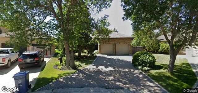 Larawan ng 11 Eagle Lake Cove sa Winnipeg, Manitoba