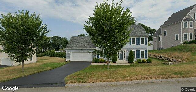 Larawan ng 11 High Point Drive sa Winnipeg, Manitoba