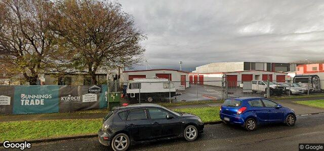 Larawan ng 11 Jasper Place sa Winnipeg, Manitoba