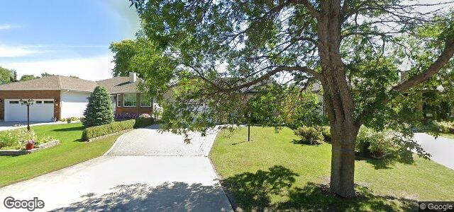 Larawan ng 11 John Huyda Drive sa Winnipeg, Manitoba