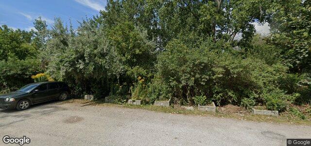 Larawan ng 11 Regatta Road sa Winnipeg, Manitoba