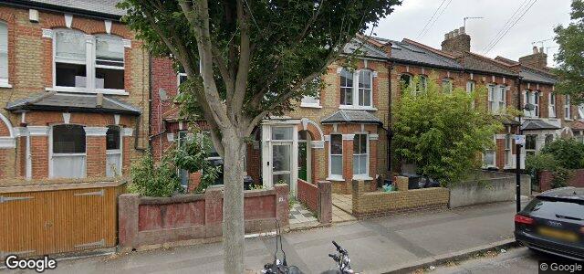 Larawan ng 11 Rushmore Road sa Winnipeg, Manitoba