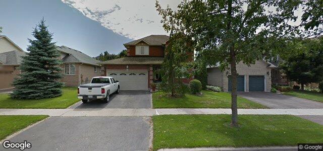 Larawan ng 11 Sage Wood Avenue sa Winnipeg, Manitoba