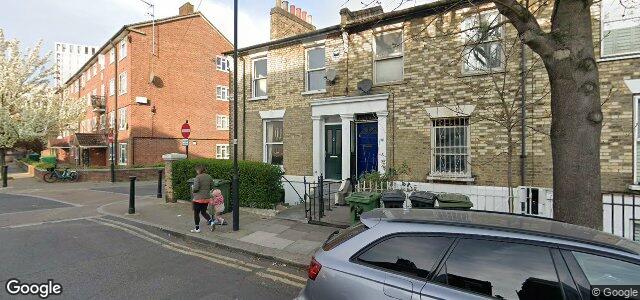 Larawan ng 11 Southwell Road sa Winnipeg, Manitoba