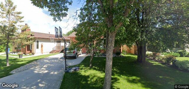 Larawan ng 11 Tomkins Bay sa Winnipeg, Manitoba