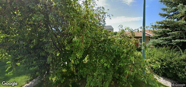 Larawan ng 11 Wynyard Bay sa Winnipeg, Manitoba