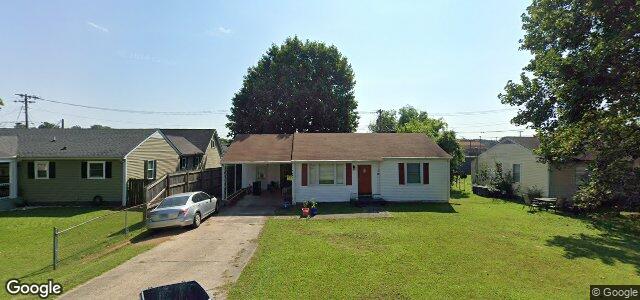 Larawan ng 110 Clearview Drive sa Winnipeg, Manitoba