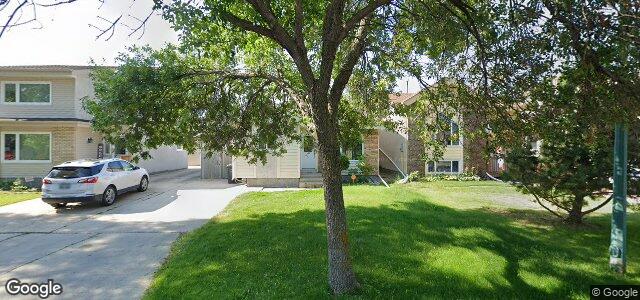 Larawan ng 110 Dunits Drive sa Winnipeg, Manitoba