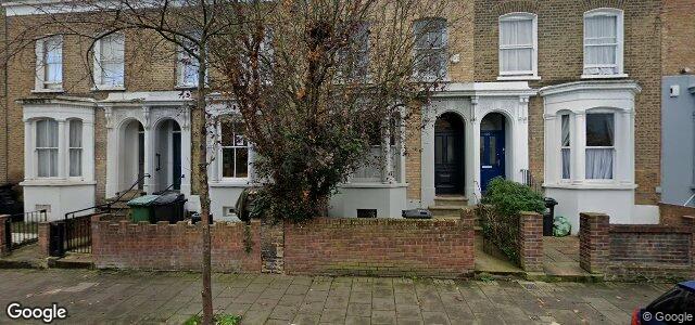 Larawan ng 110 Rushmore Road sa Winnipeg, Manitoba