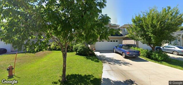 Larawan ng 110 Strongberg Drive sa Winnipeg, Manitoba