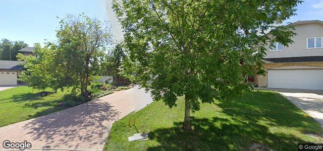 Larawan ng 110 Sunny Hills Road sa Winnipeg, Manitoba