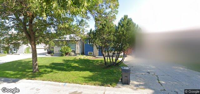 Larawan ng 111 Dunits Drive sa Winnipeg, Manitoba