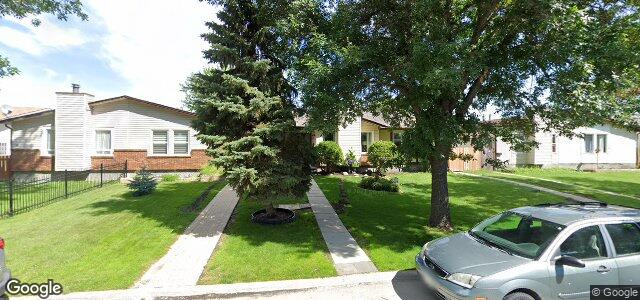 111 Sage Wood Avenue（加拿大曼尼托巴省温尼伯市）房屋照片