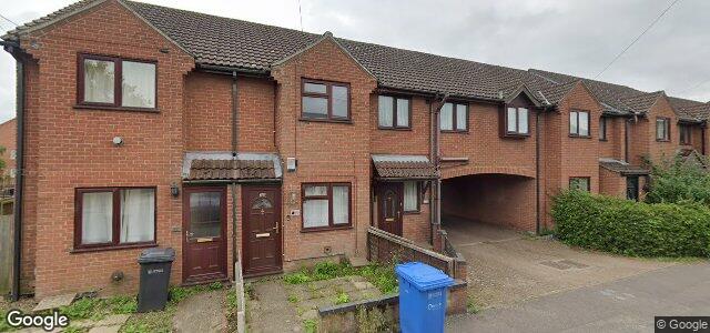 Larawan ng 111 Southwell Road sa Winnipeg, Manitoba