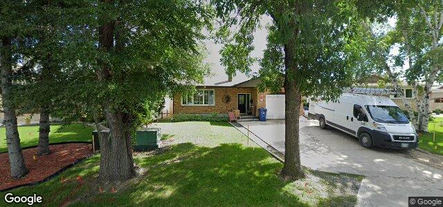 Larawan ng 112 Regatta Road sa Winnipeg, Manitoba