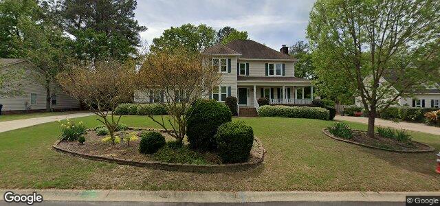 Larawan ng 112 Southwell Road sa Winnipeg, Manitoba