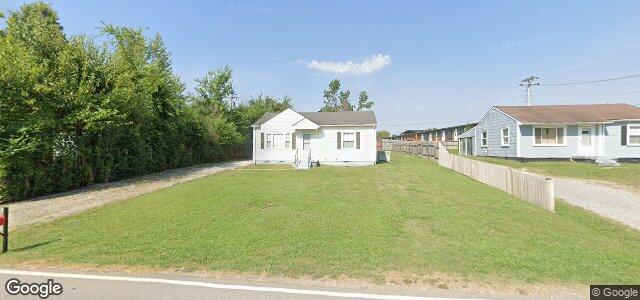 113 Clearview Drive（加拿大曼尼托巴省溫尼伯市）房屋照片