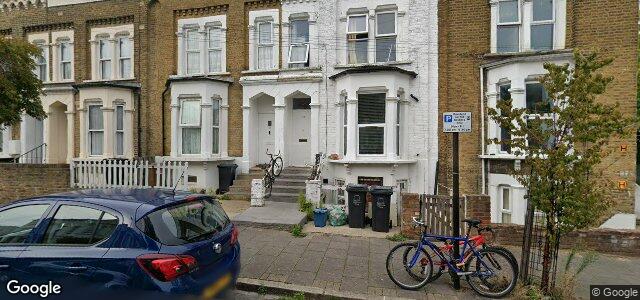 Larawan ng 113 Rushmore Road sa Winnipeg, Manitoba