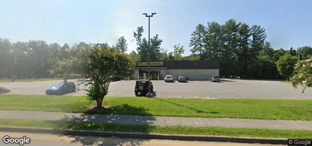 Photo of 114 Clearview Drive in Winnipeg, Manitoba