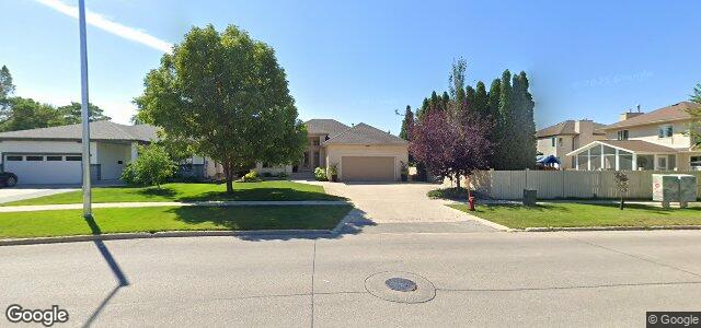 Larawan ng 114 Ragsdill Road sa Winnipeg, Manitoba