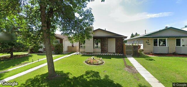 Larawan ng 114 Sage Wood Avenue sa Winnipeg, Manitoba